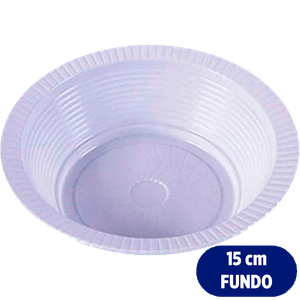 PRATO DESCARTAVEL COPOPLAST 15CM C10 FUNDO.png
